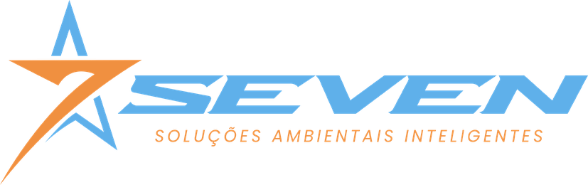 Seven Resíduos